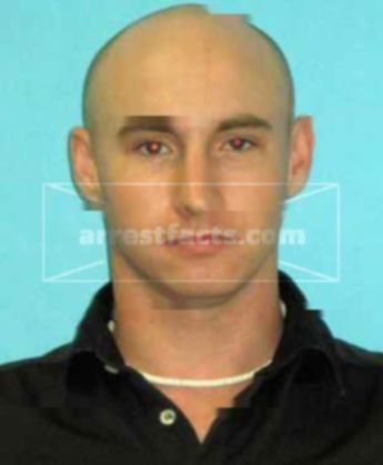 Anthony Franchi