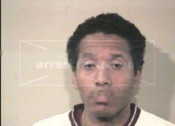 Michael A Patterson