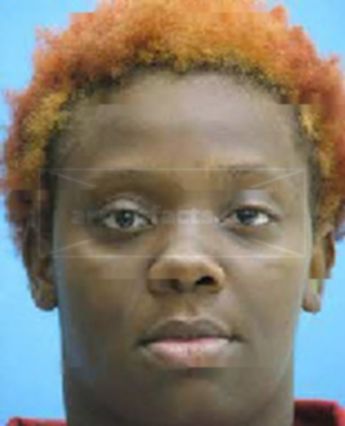 Kadaisha Jucinda Nycarie Cobb