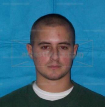Curran Whitthorne Harvey