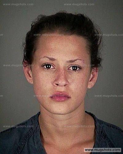 Jessica Rose Nichols