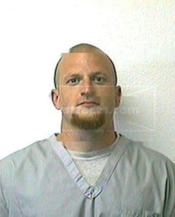 Jeffrey A Legrande