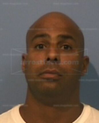 Randy Marcus Monroe