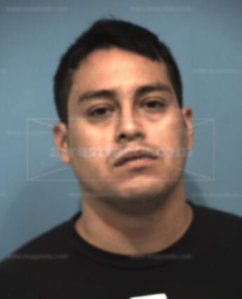 Ramiro Ramsey Zapata