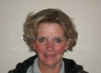 Angelia Marie Heideman