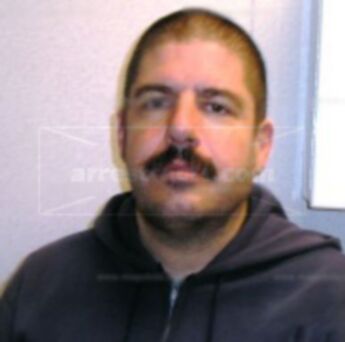 Michael Benjamin Migel