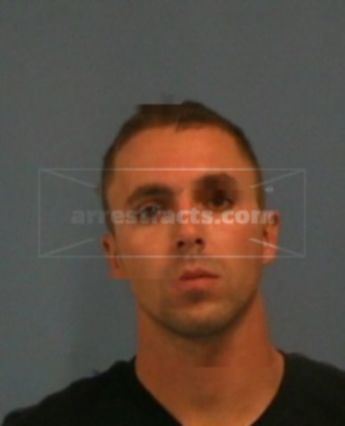 Jonathon Wayne Stephens