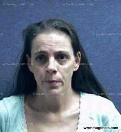 Lorna Sue Bradford
