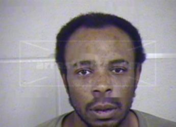 Jeffrey Dewayne Ramsey
