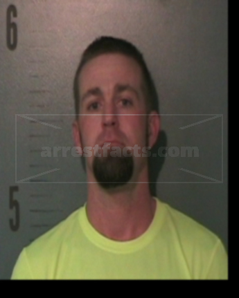 Dustin Douglas Kirk