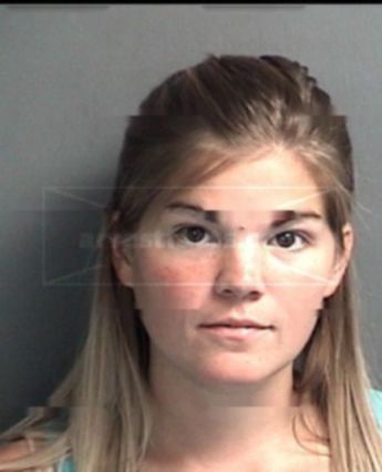 Emily Anne Keeton