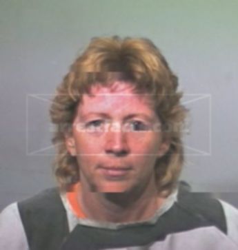 Loretta Ann Schumpp