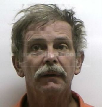 Ellison Walter Thomas