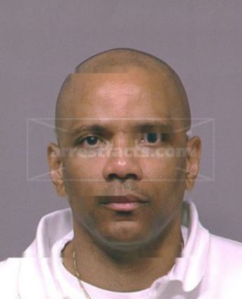 Dino Cortez Radford