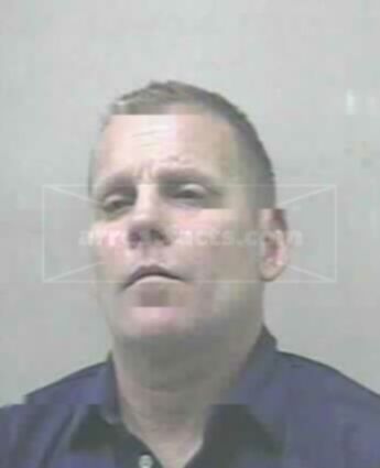 Michael Thomas Nichols