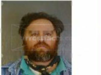 David Maldonado