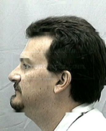 Lawrence Allen Morey