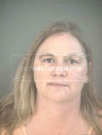 Cherryl L Hendricks