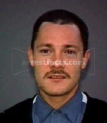 Ralph Emilio Rodriguez