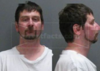 Nicholas P Alianell