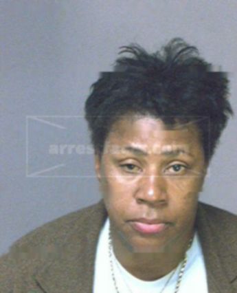 Susie Diane White