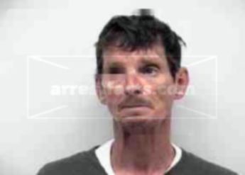 Charles Anthony Kirt