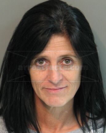 Lisa Smith Whitmire