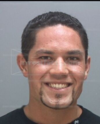 David Kaauwai