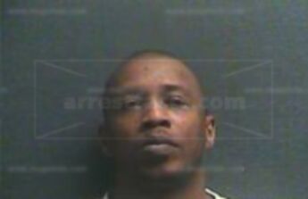 Joseph Richard Lattimore