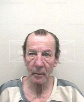 Jack Bartholomew