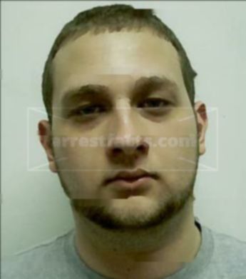 Michael Joseph Hicks
