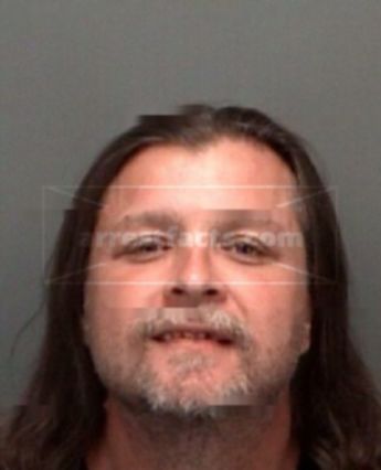 Melvin Eldon Kirkman