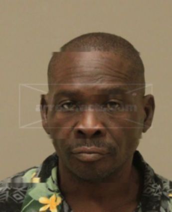 Travis Earl Vassar