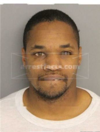 Willie Hollman Jr