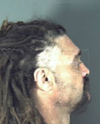 John Michael Giroux