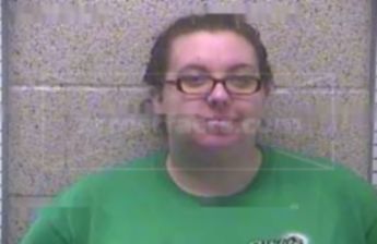 Emily K Esarey