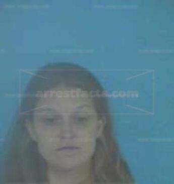 Valerie Estes