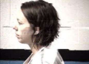 Lindsay Nicole Galloway