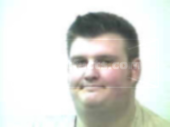 Joseph John Leffler
