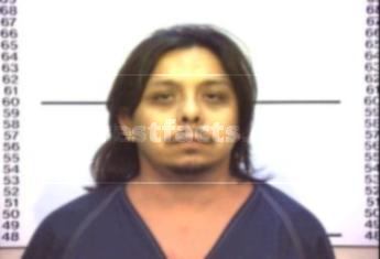 Edwardo Leyva