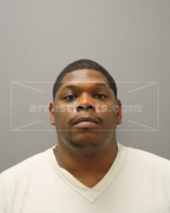 Russell R Jones