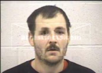Tobin Lee Iles