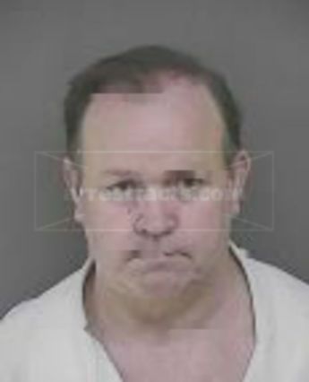 Richard Lee Alsbrooks