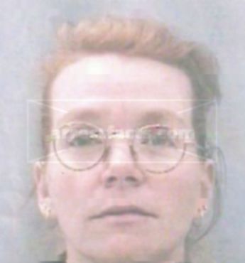 Dawn Kathleen Mooney