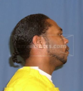 Marcus L Evans