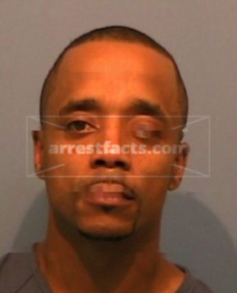 Tadario Joseph Battle