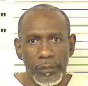 Andrew Lee Williams