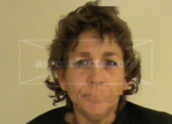 Melissa Jean Bradberry