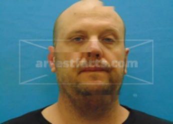 Richard Trent Unger