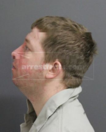 Ryan George Satersmoen